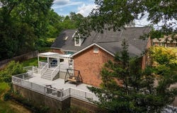 210 N George Wallace Drive, Troy, AL 36081