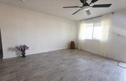 2516 N 47TH Drive, Phoenix, AZ 85035