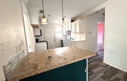 2248 Lea Crest Drive, Dallas, TX 75216