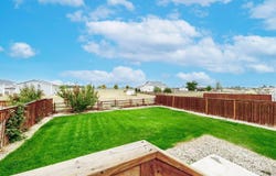 4488 Granger Dr, Wellington, CO 80549