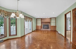 1952 Audubon Drive, Waterloo, IA 50701