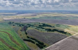 Brownell HC, Brownell, KS 67561