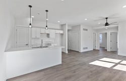 2827 Gady Pines Drive, Adrian, MI 49221