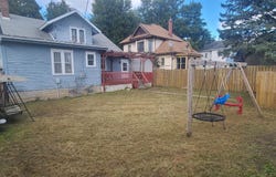 218 E Williams Street, Postville, IA 52162