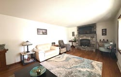115 View Street, Tomah, WI 54660
