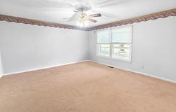 3655 Kelley Road, Kevil, KY 42053