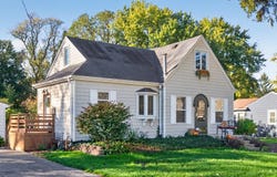 159 Terwilliger Avenue, Hampshire, IL 60140