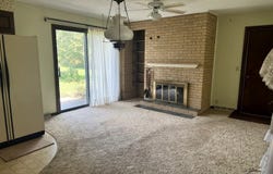 1641 Willow Way, Princeton, IL 61356