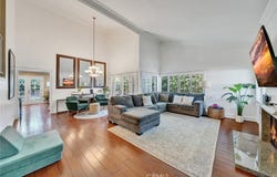 14751 Deer Park St, Irvine, CA 92604