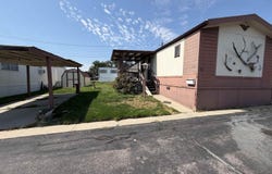 1010 E, Rapid City, SD 57701