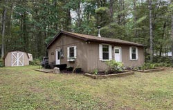 5145 Britt Road, Hale, MI 48739