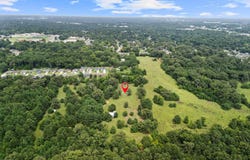 1214 Spring St., Longview, TX 75604