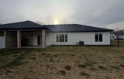 640 South 9th St, Akron, IA 51001