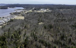 S River Road, Calais, ME 04619