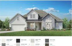 168 Rockport Dr, Kyle, TX 78640