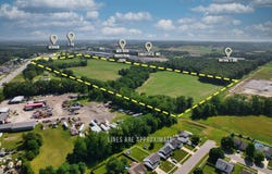 1949 Hebron Road SE, Heath, OH 43056