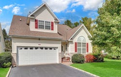 11 Tina Lane, Mount Sinai, NY 11766