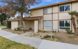 1012 Peg Street, Ridgecrest, CA 93555