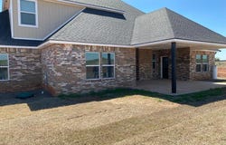 4705 Whitetail Drive, Guthrie, OK 73044