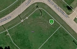 7402 St Augustines Drive, Cleburne, TX 76033