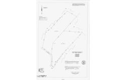 Morrison Road lot: 2, Chuckey, TN 37641