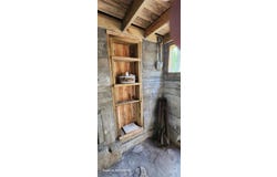 155 Dogwood Dr, HOLLADAY, TN 38341