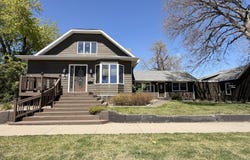 705-721 3rd St SE, Huron, SD 57350