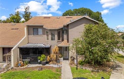 656 OLYMPIC Drive, OCOEE, FL 34761