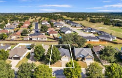 206 Cailin Ct, Burnet, TX 78611