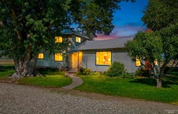 8600 Hillview Rd, Emmett, ID 83617