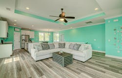 156 Lake Pointe Dr., Murrells Inlet, SC 29576