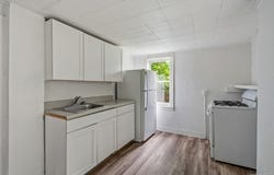 171 Greenkill Avenue, Kingston, NY 12401