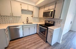 7300 Corbin Ave, Reseda, CA 91335