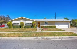 1319 Stillman, Redlands, CA 92374