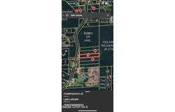 Lake Lurleen Rd, Coker, AL 35452