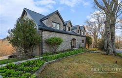 351 Windy Knob Trail, Seven Devils, NC 28604