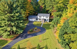 206 Van Aernem Road, Ballston Spa, NY 12020