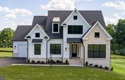 TUMBLE LEAF LANE, WINCHESTER, VA 22602