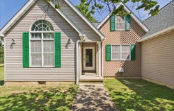 13002 Shafer Road, Licking, MO 65542