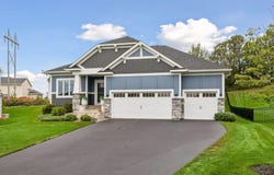 9557 James Circle N, Lake Elmo, MN 55042