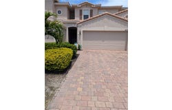 4000 Cherrybrook Loop, Fort Myers, FL 33966