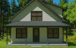 Toboggan Court lot: 352, La Valle, WI 53941