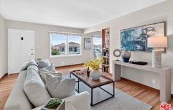 833 Wilson Pl, Santa Monica, CA 90405