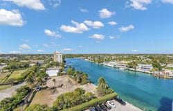 2639 N Riverside Drive, Pompano Beach, FL 33062