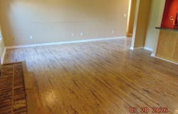 180 Quarry Ln, Bardstown, KY 40004