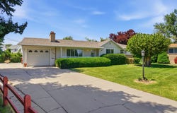 148 E TENNYSON Ave S, Sandy, UT 84070
