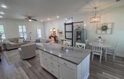 224 Snead, Fairfield Bay, AR 72088