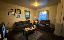 270 S 900 W, Provo, UT 84601