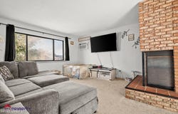 2210 Wagonhammer Ln, Gillette, WY 82718