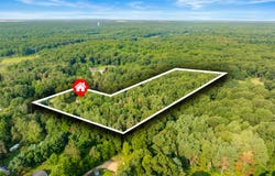 4445 Sassafras Lane, Battle Creek, MI 49017